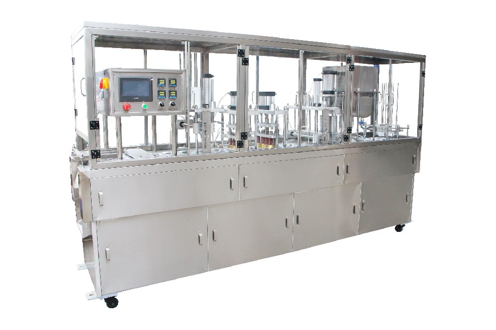 ˮ�����^�Q���b����ռ�I(l��ng)�Ј�(ch��ng)